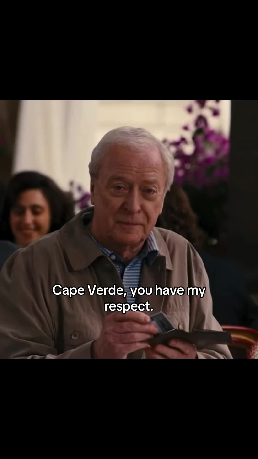 @￼