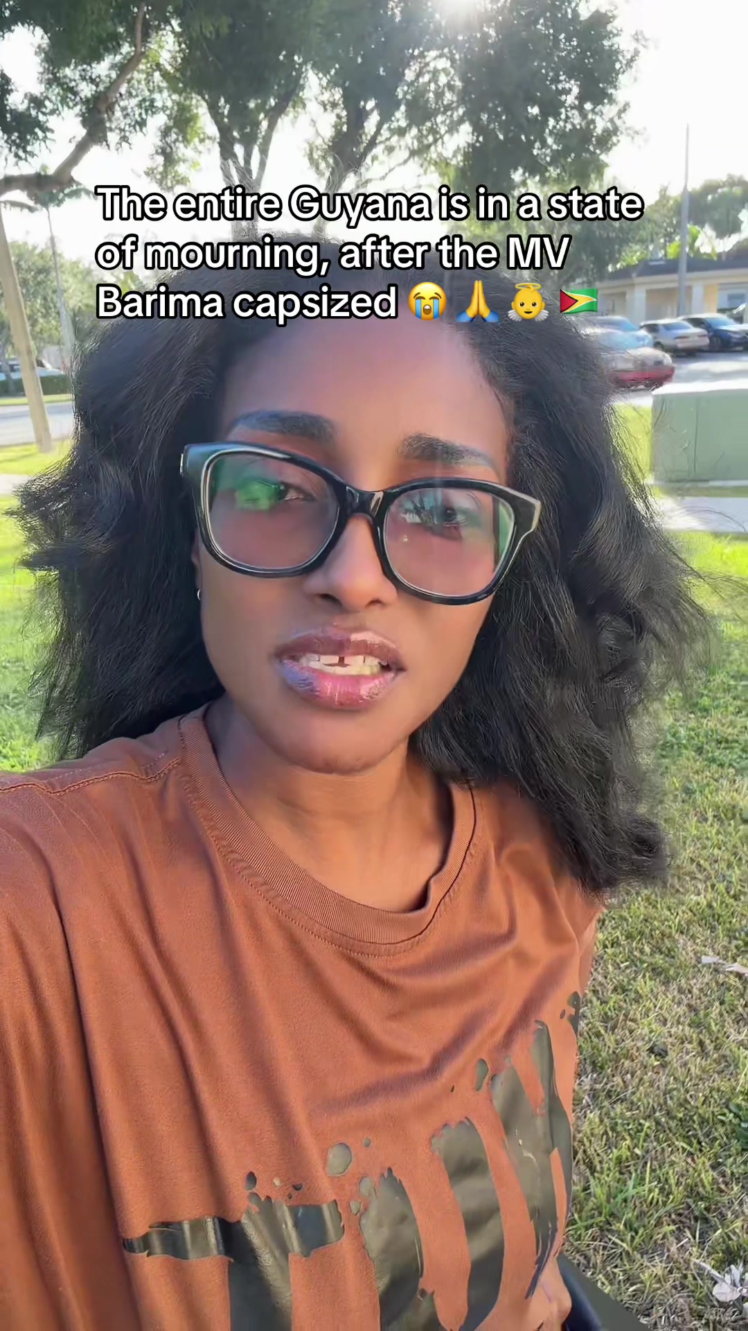 @BlackIndian