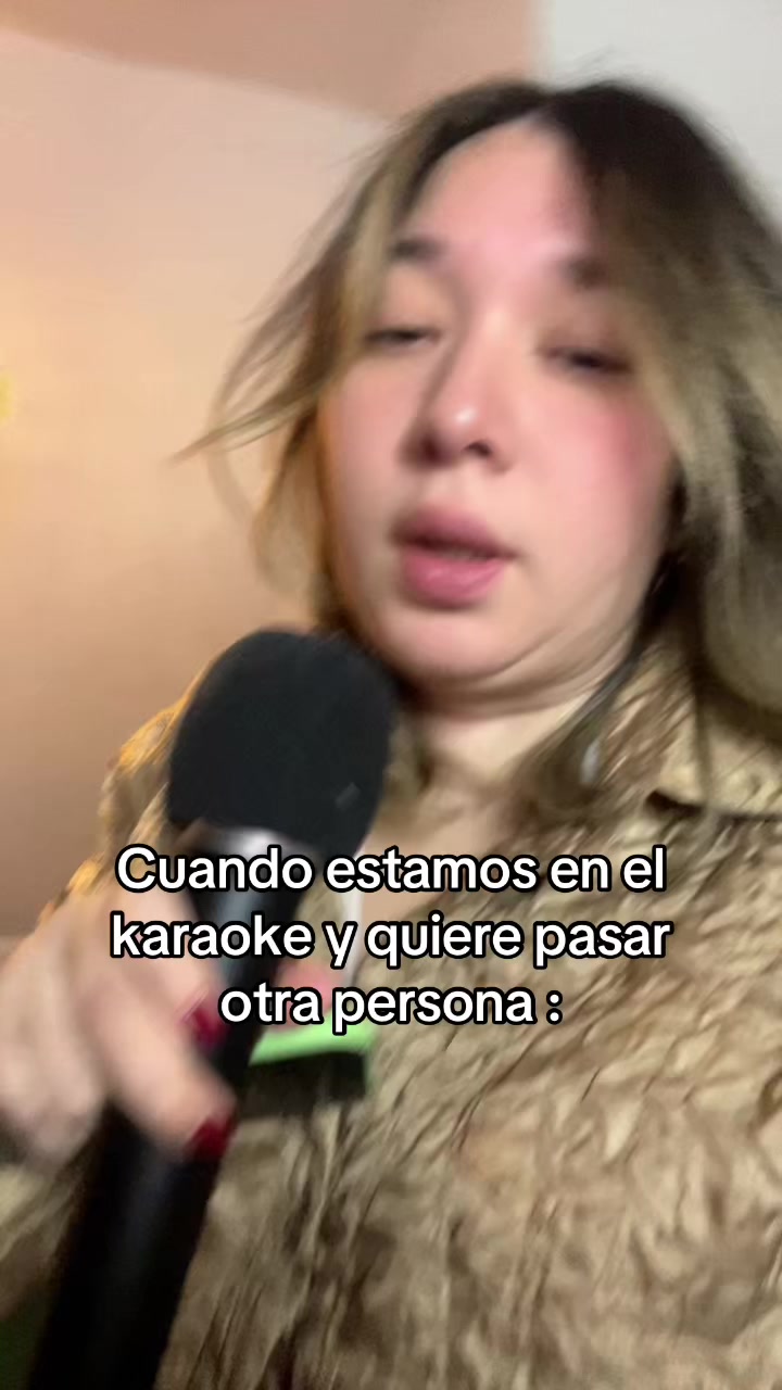 @Josephine