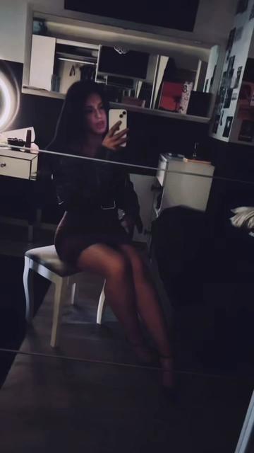 @rraam_27