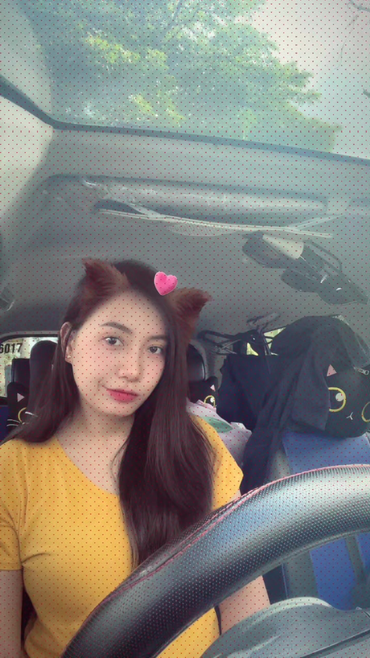 @naaaleeet