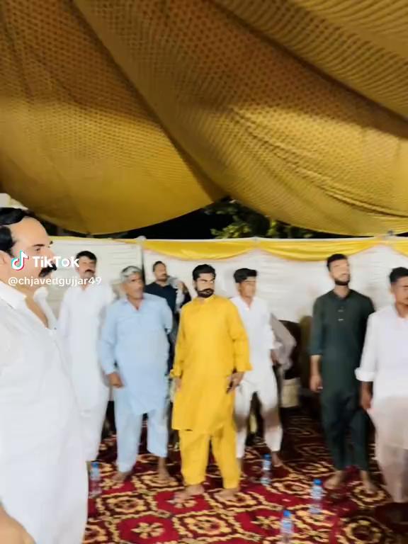 @ch papu gujjar