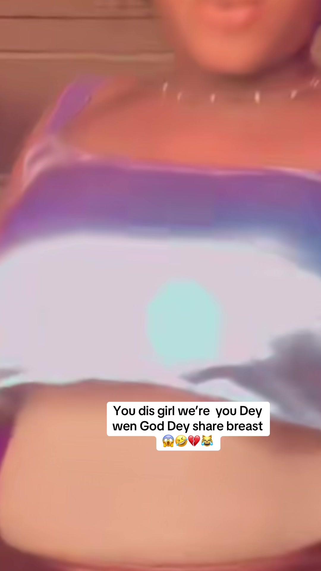 @Porchperry🤍