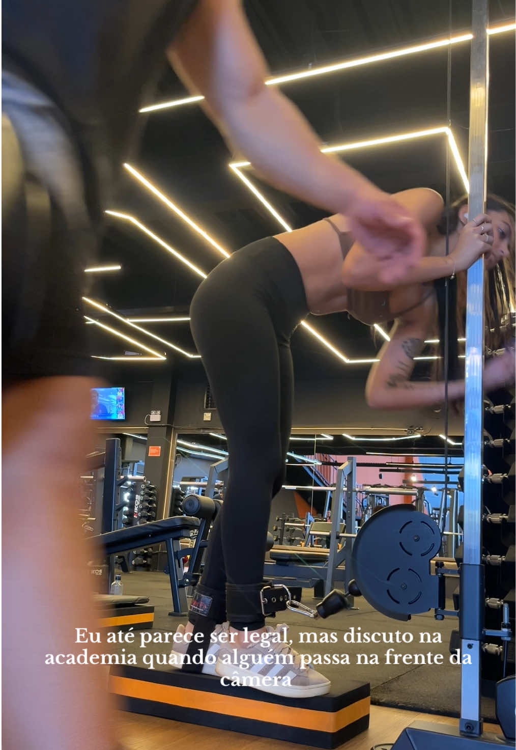 @Nath&aacute;lia Pego