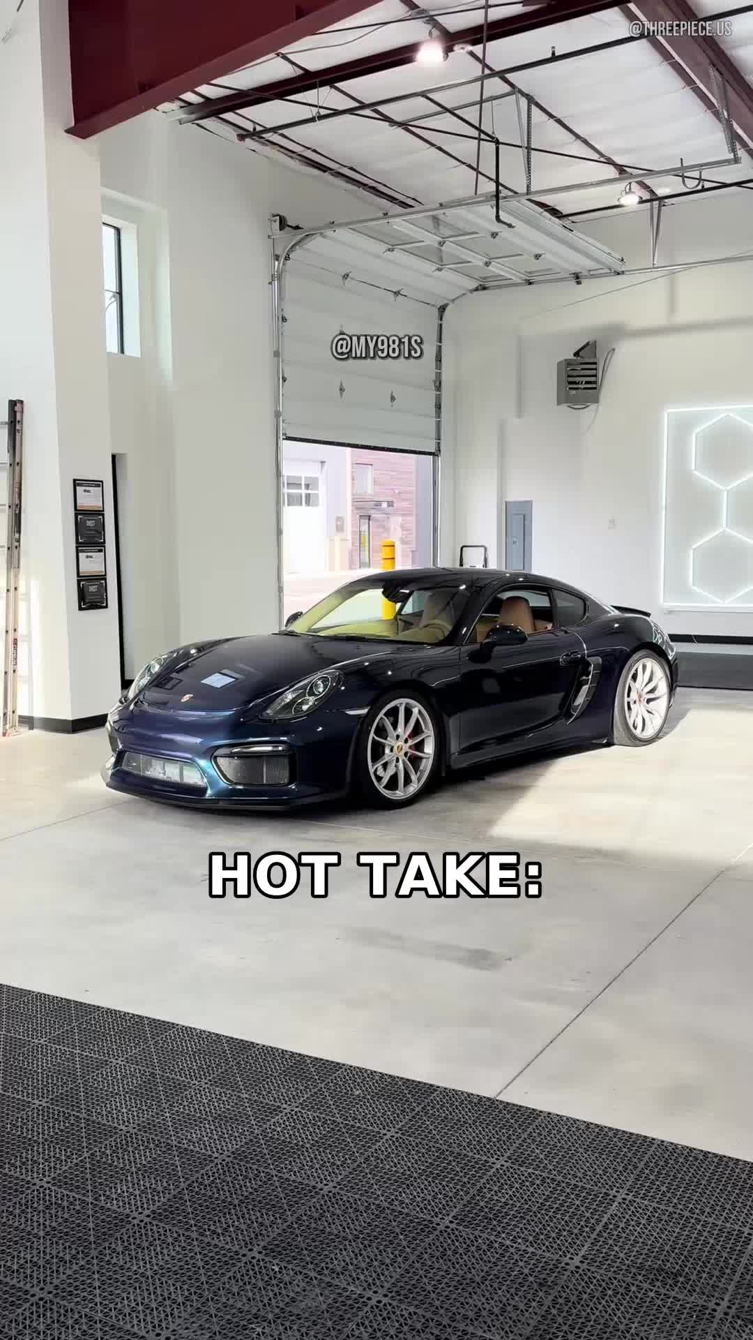 @threepieceus