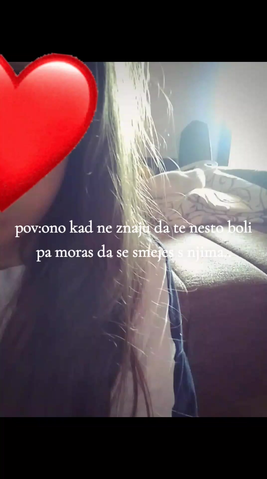 @неда&rsquo;☦︎︎💛