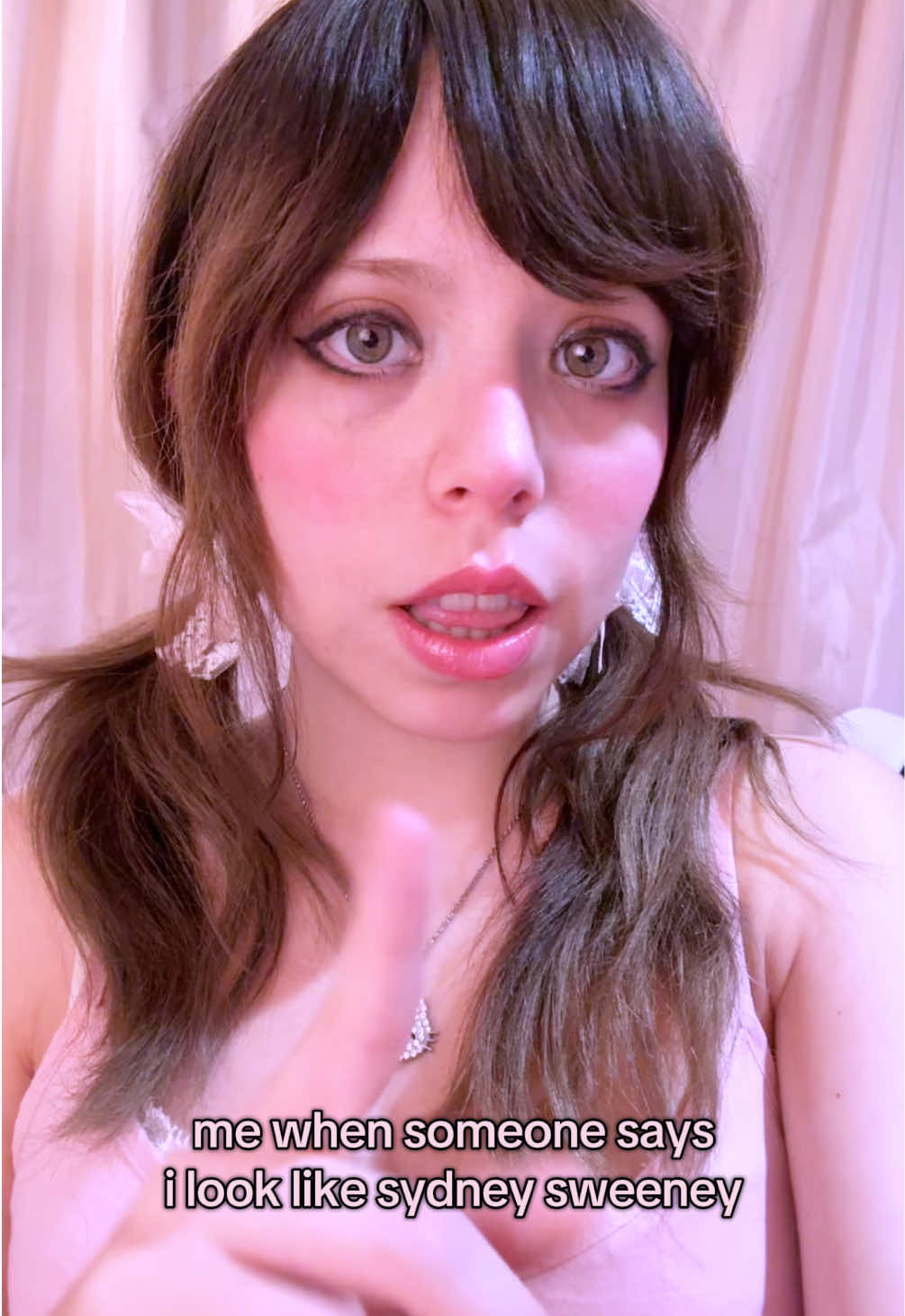 @muñekita 🐇