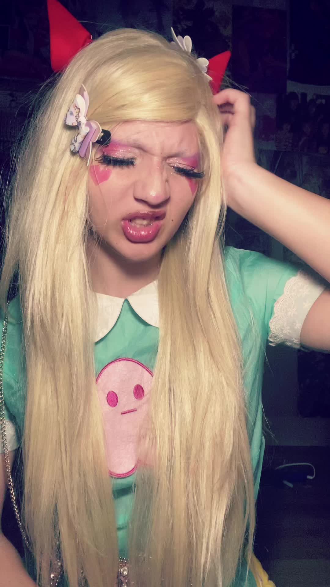 @francheska