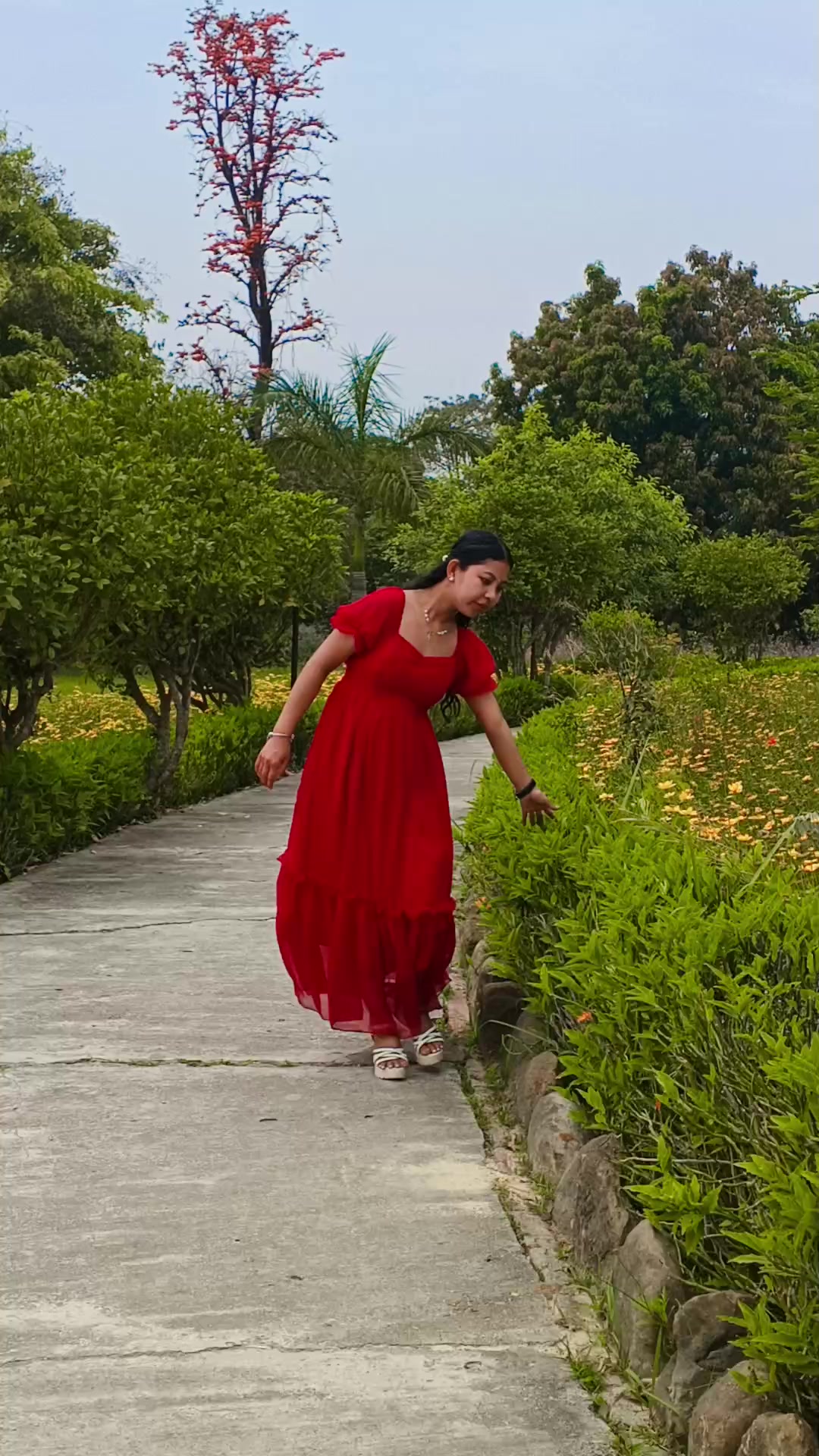@Urmila kathariya🥼🔬