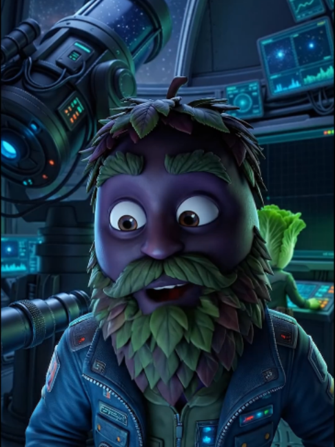 @Belzontemovie