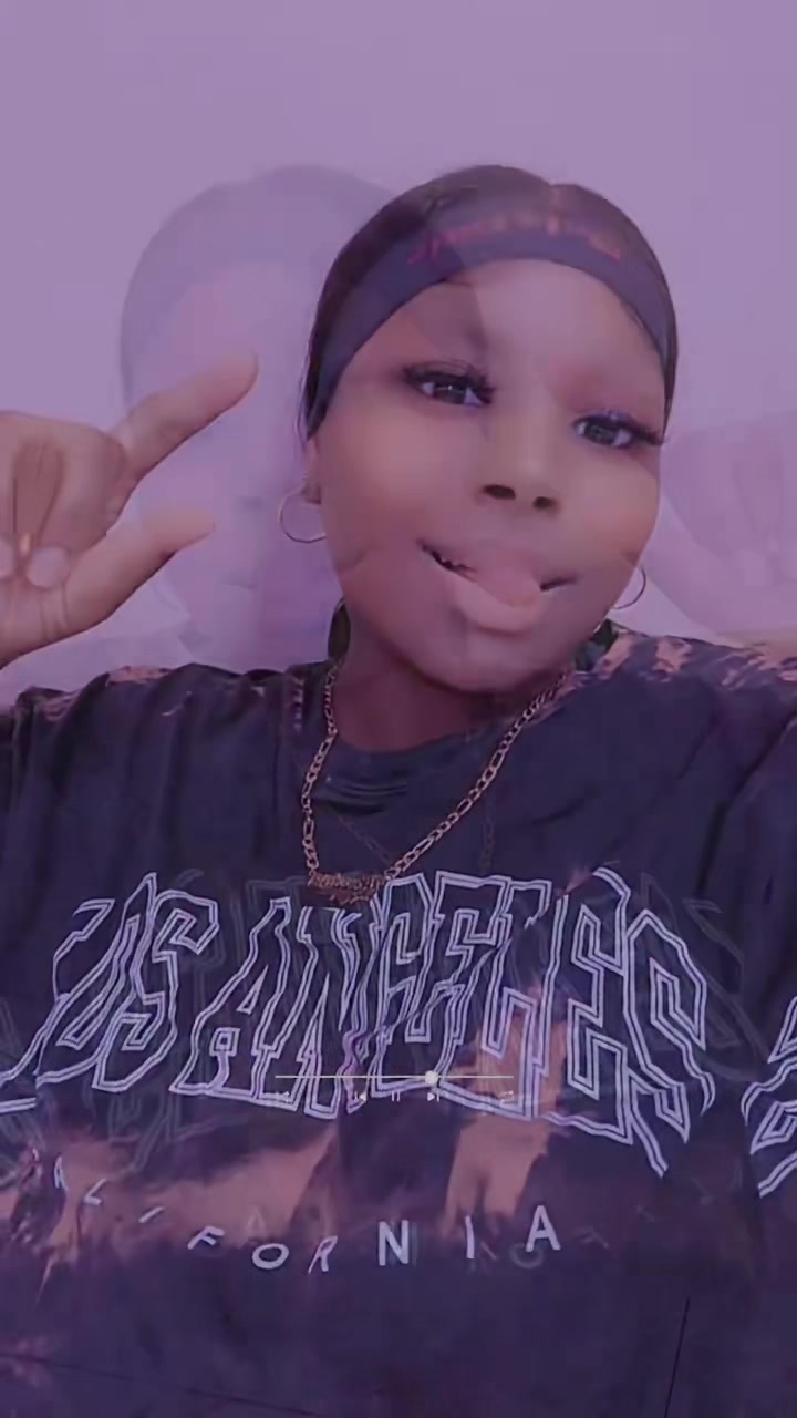 @Black queen 🌻🔐🎀