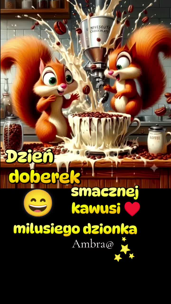 @Ambra@