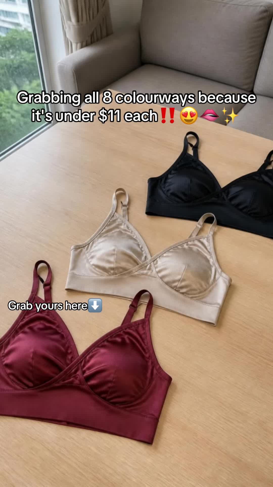@mimichu006