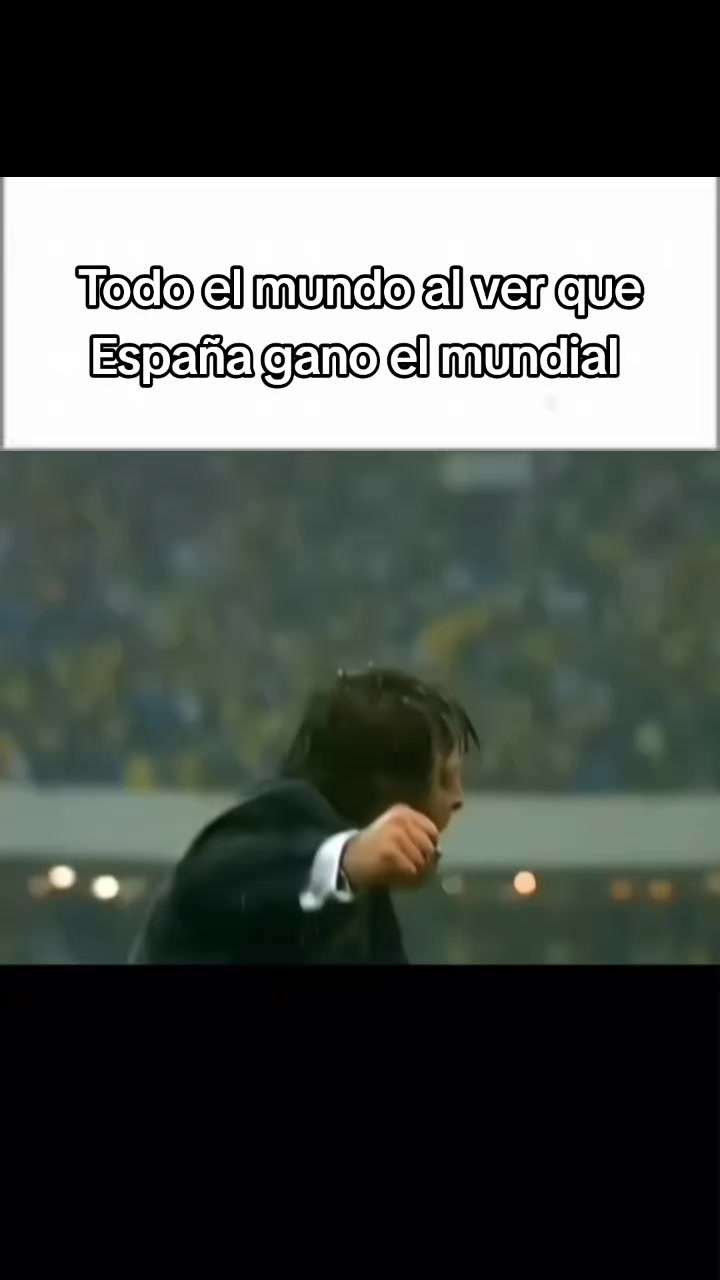 @Eduar