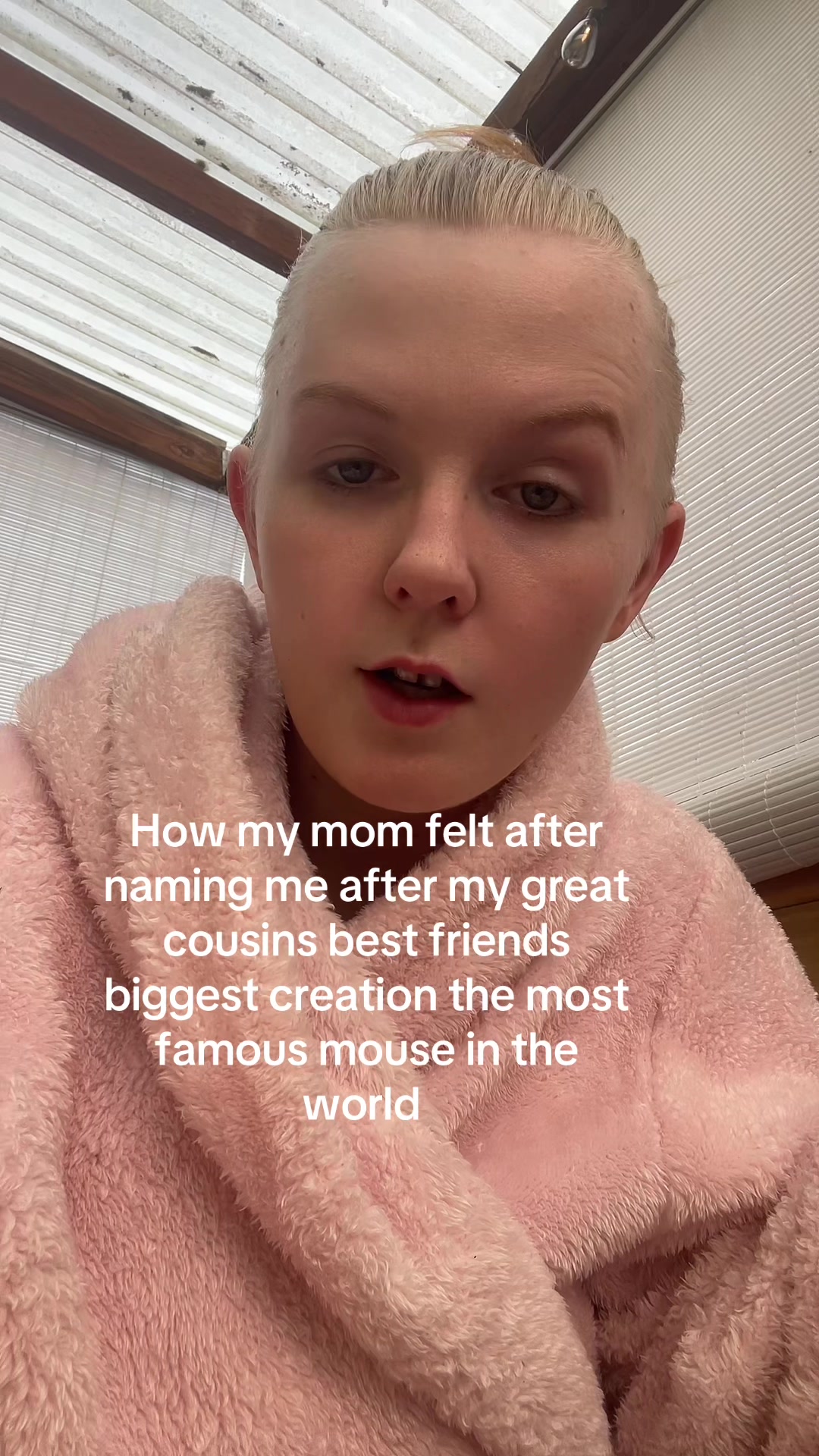 @_kenziebaby