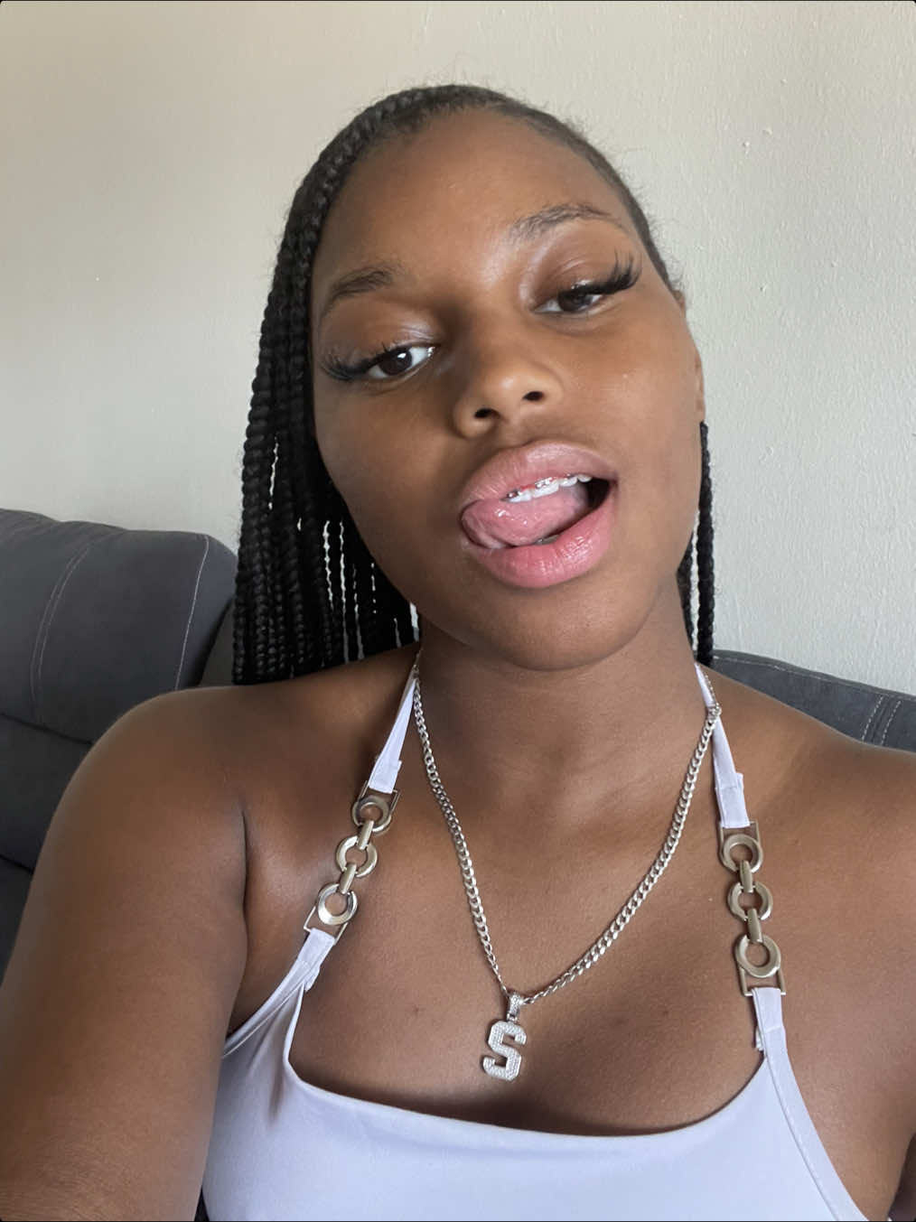 @Hottadolla