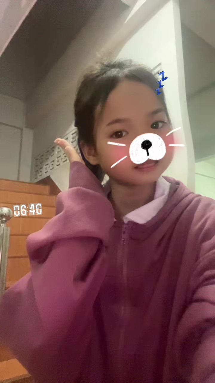 @ทรงหมกกกกกก