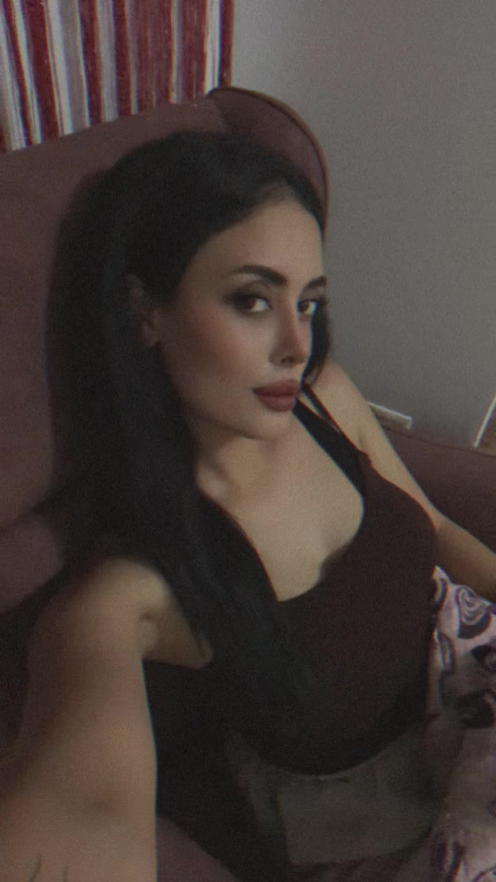 @gizemlaydaci