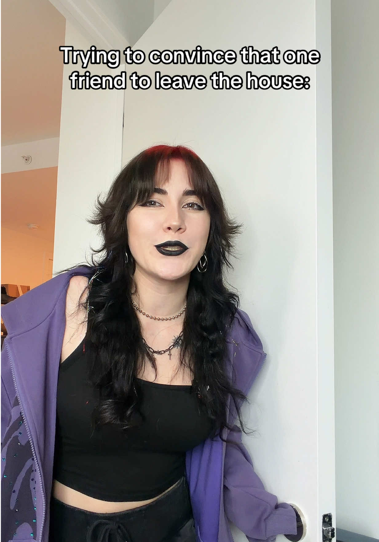 @SwaggyCucumber