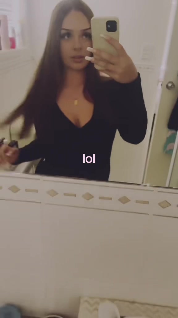 @a