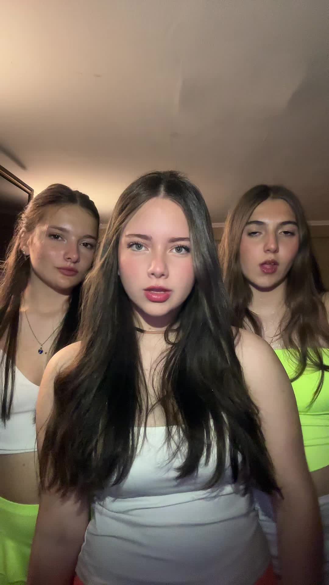 @mileee
