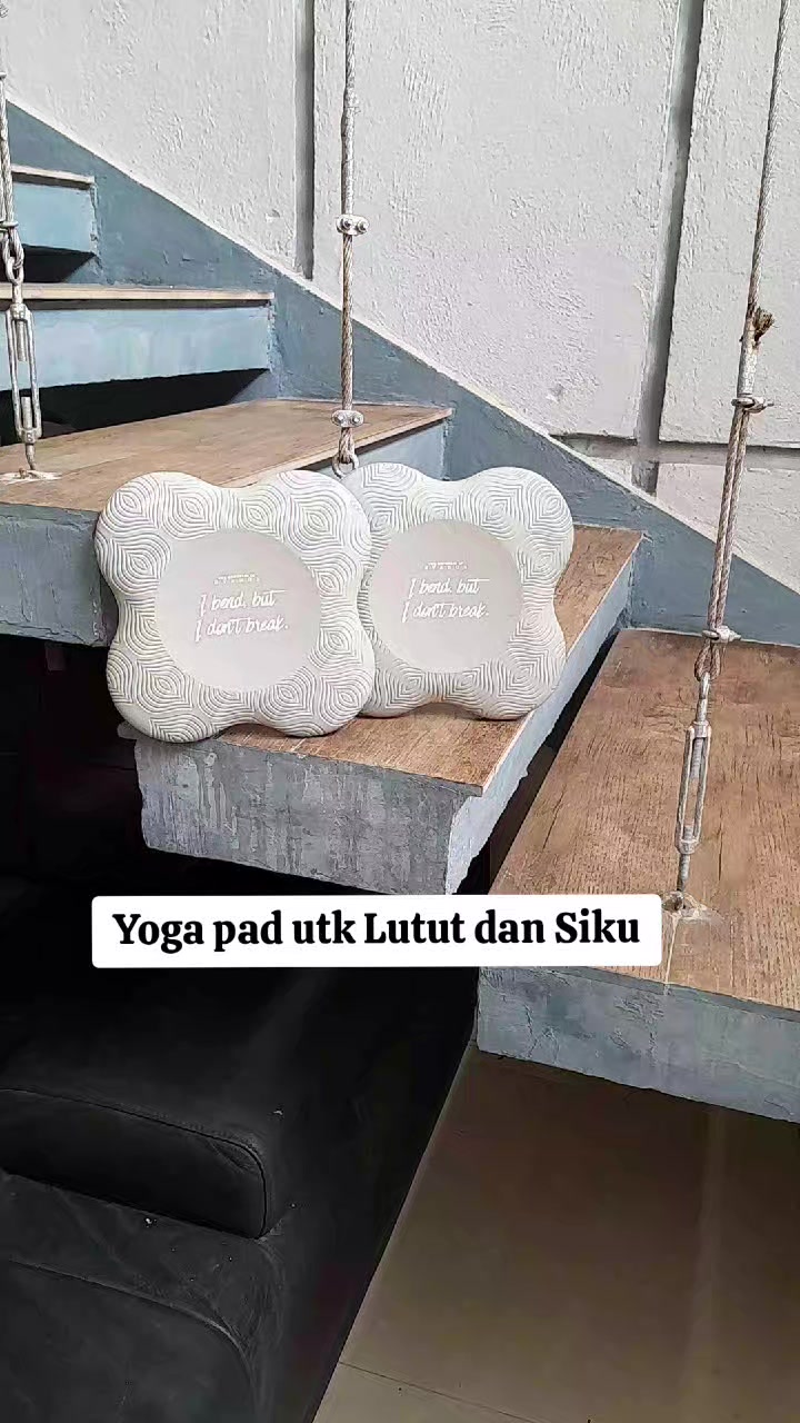 @Bertha Lismawaty 6988