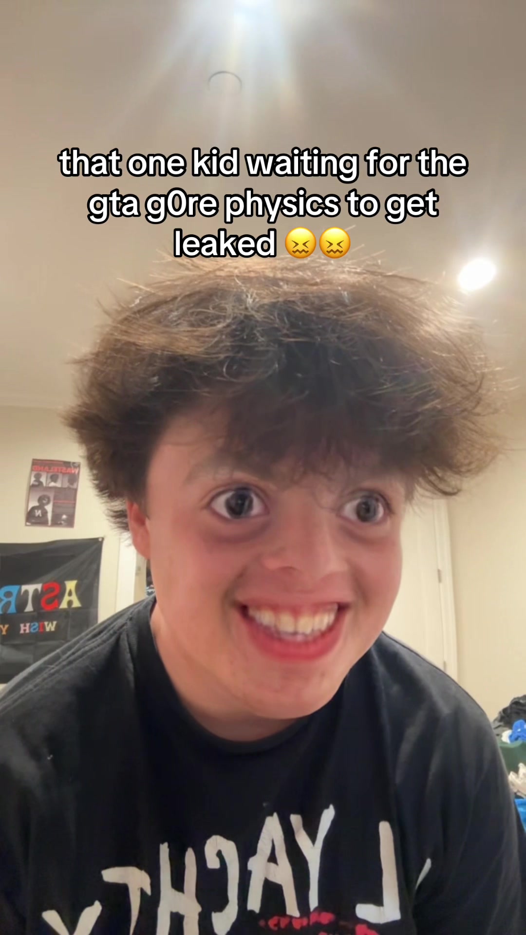 @Joey