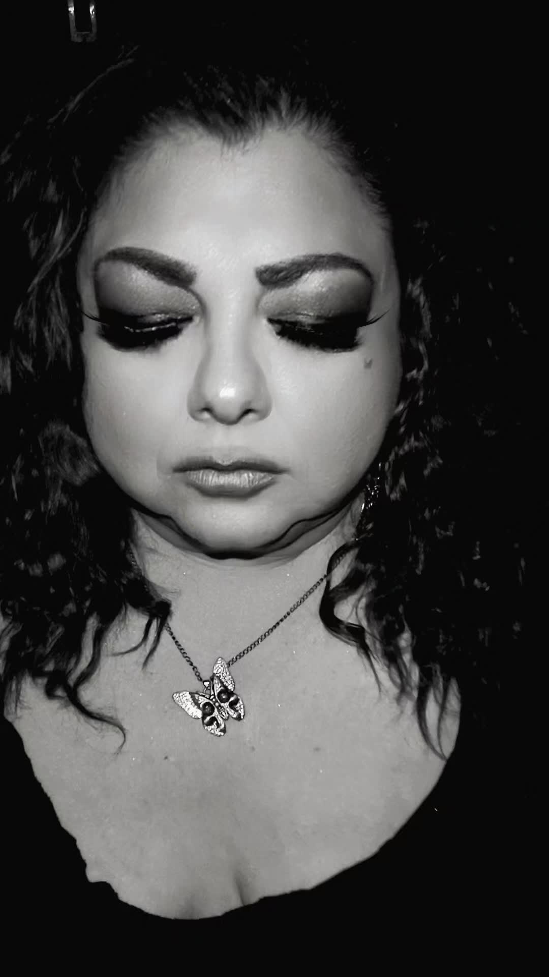 @Devilishlady666