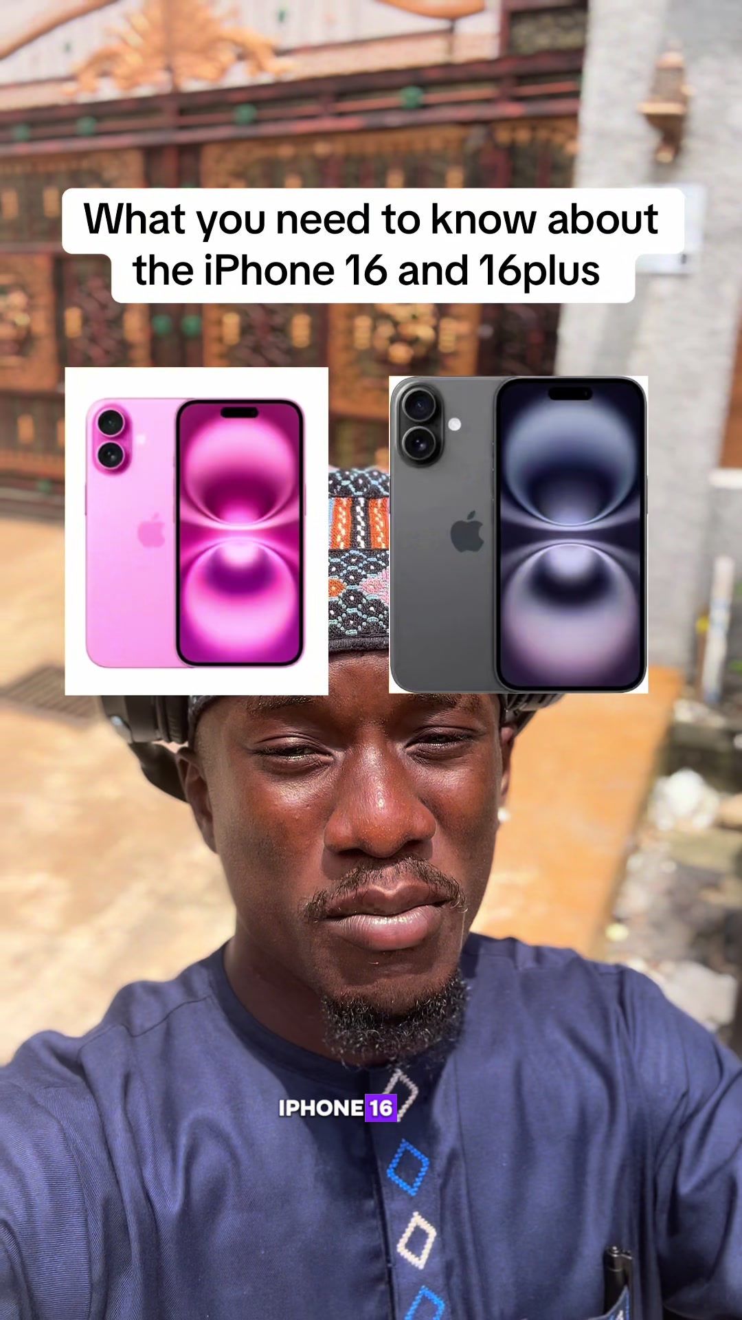 @astrogadgets_