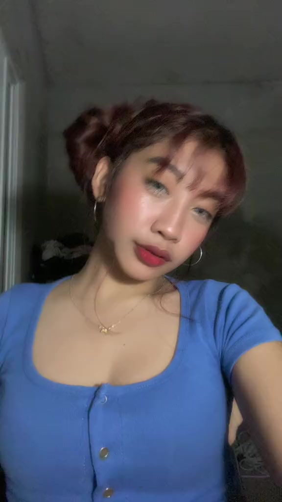 @⋆˚࿔ 𝐡𝐢𝐦𝐢𝐤𝐨 𝜗𝜚˚⋆