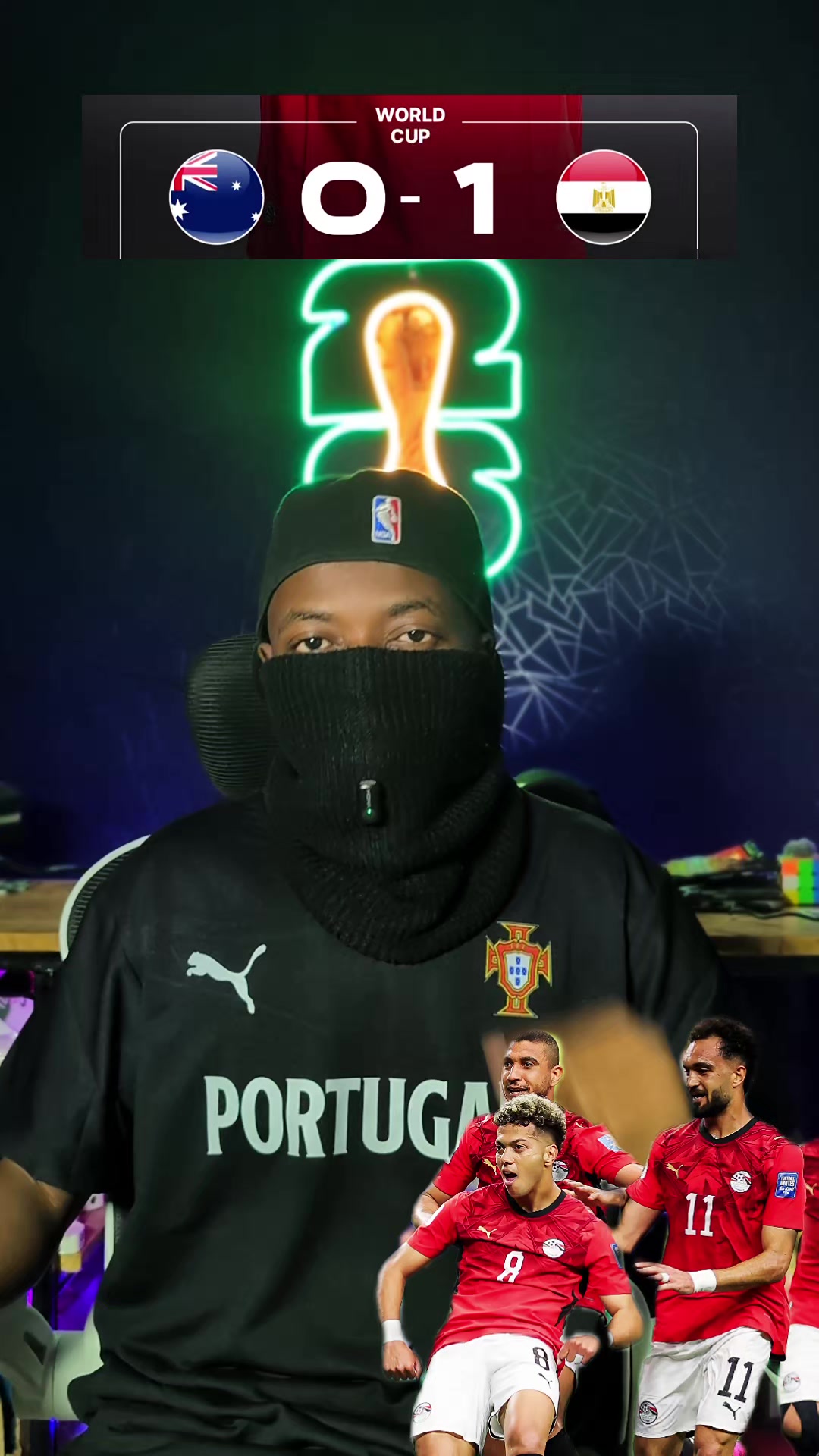 @supa12