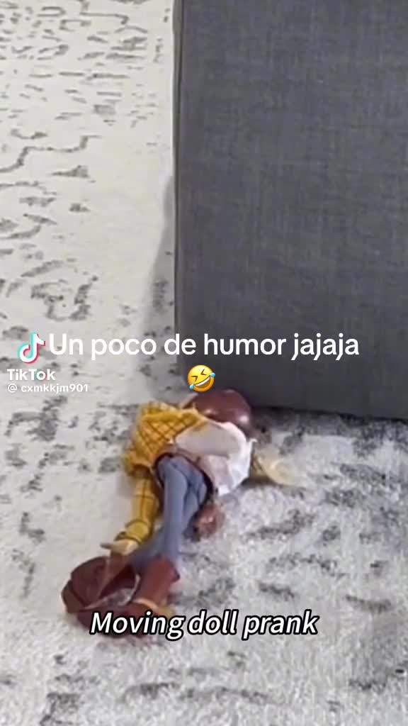 @Olivia Martinez