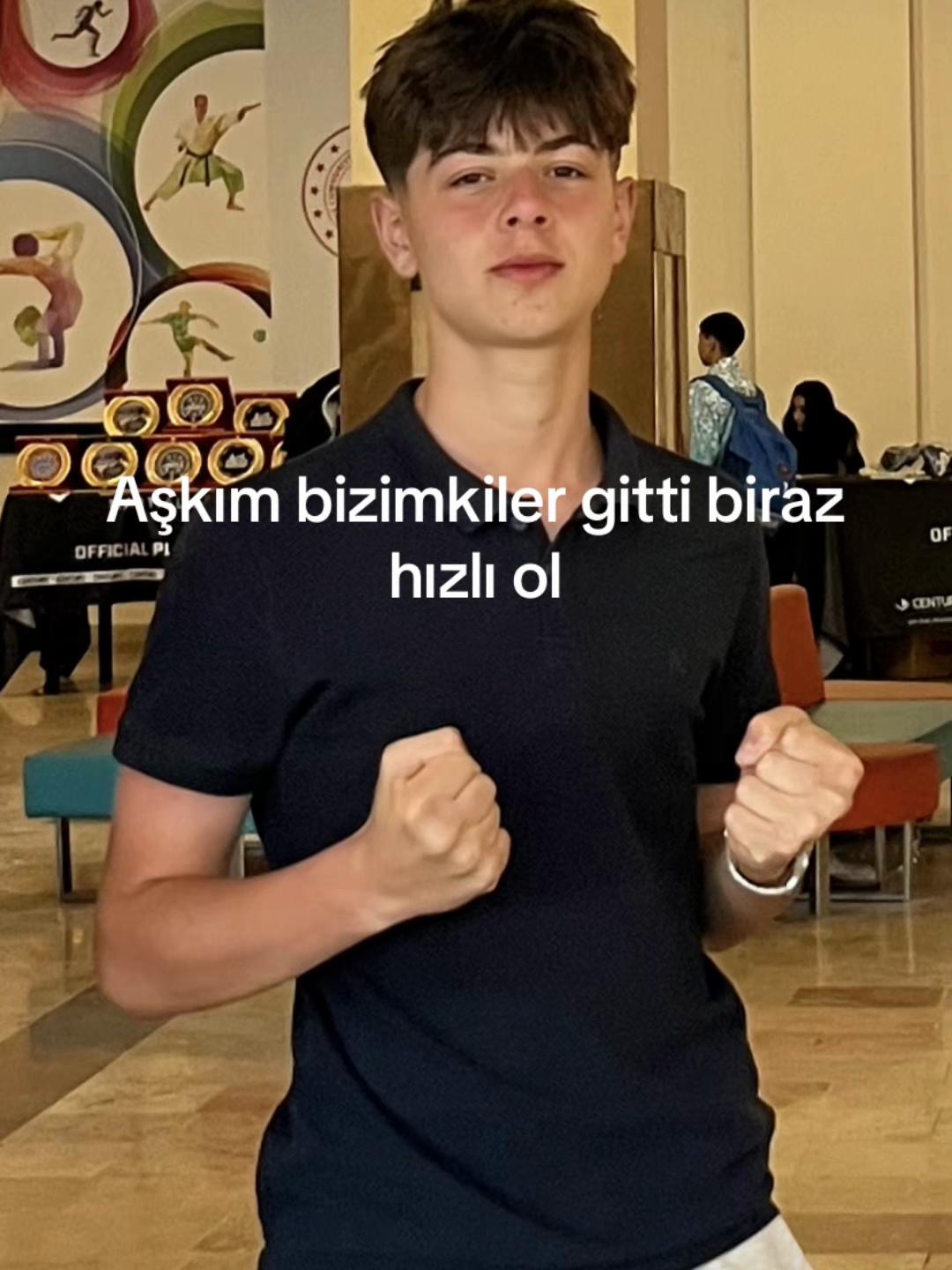 @Arda Özen