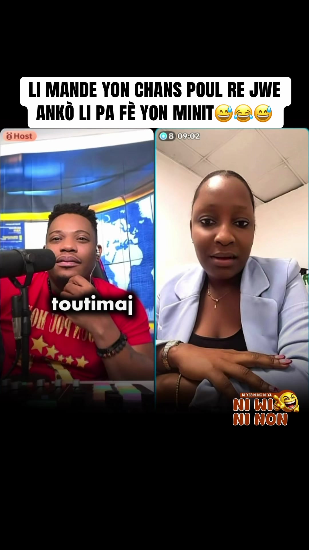 @Toutimaj509