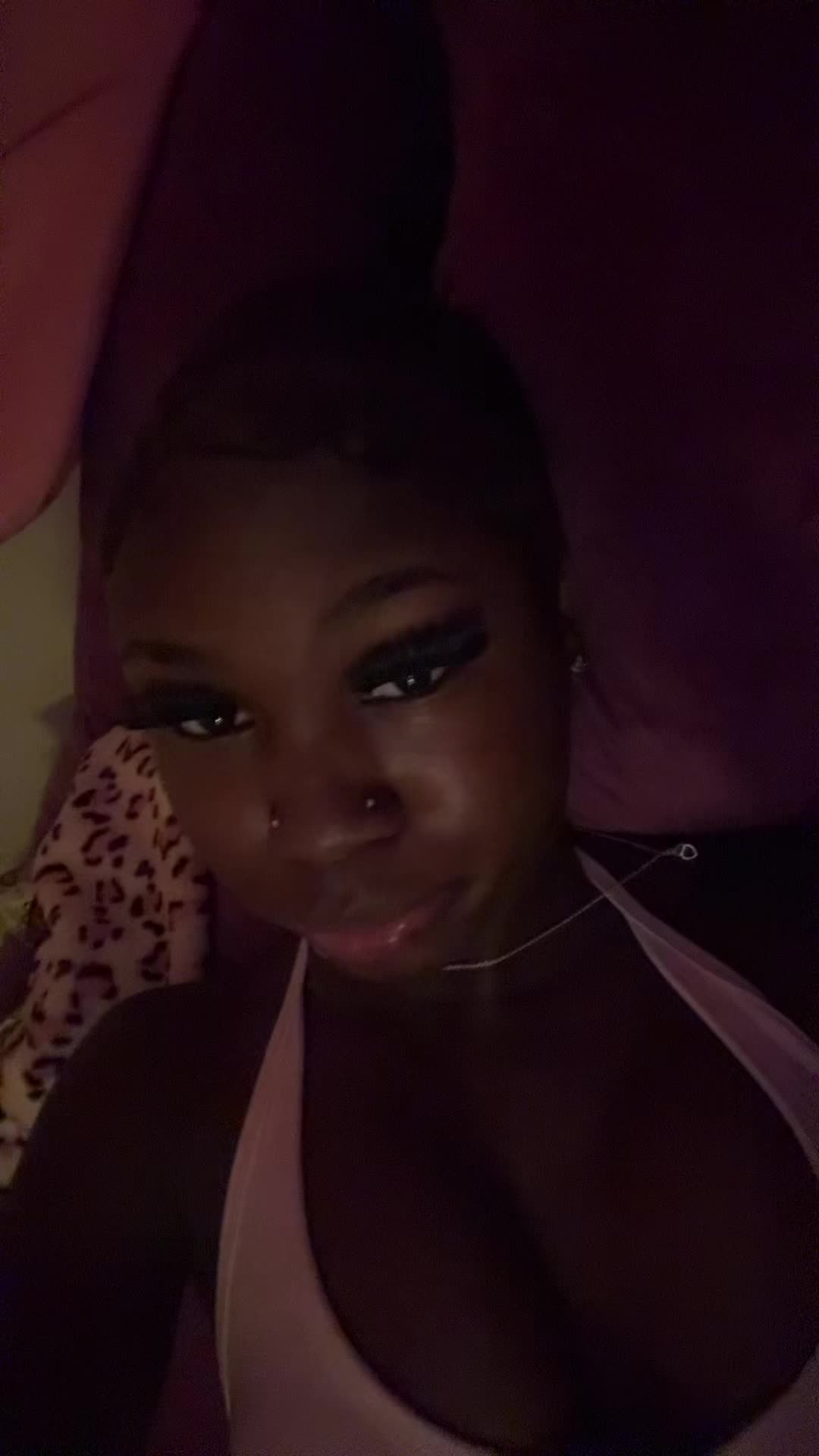 @jaekyleice 🎀
