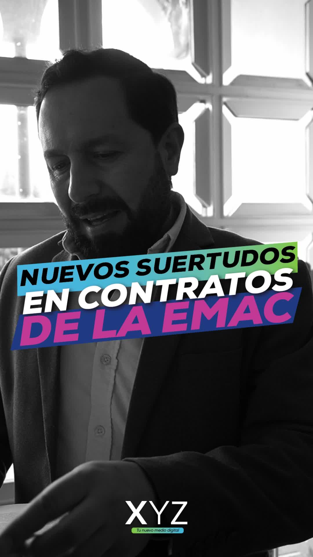 @XYZmediodigital