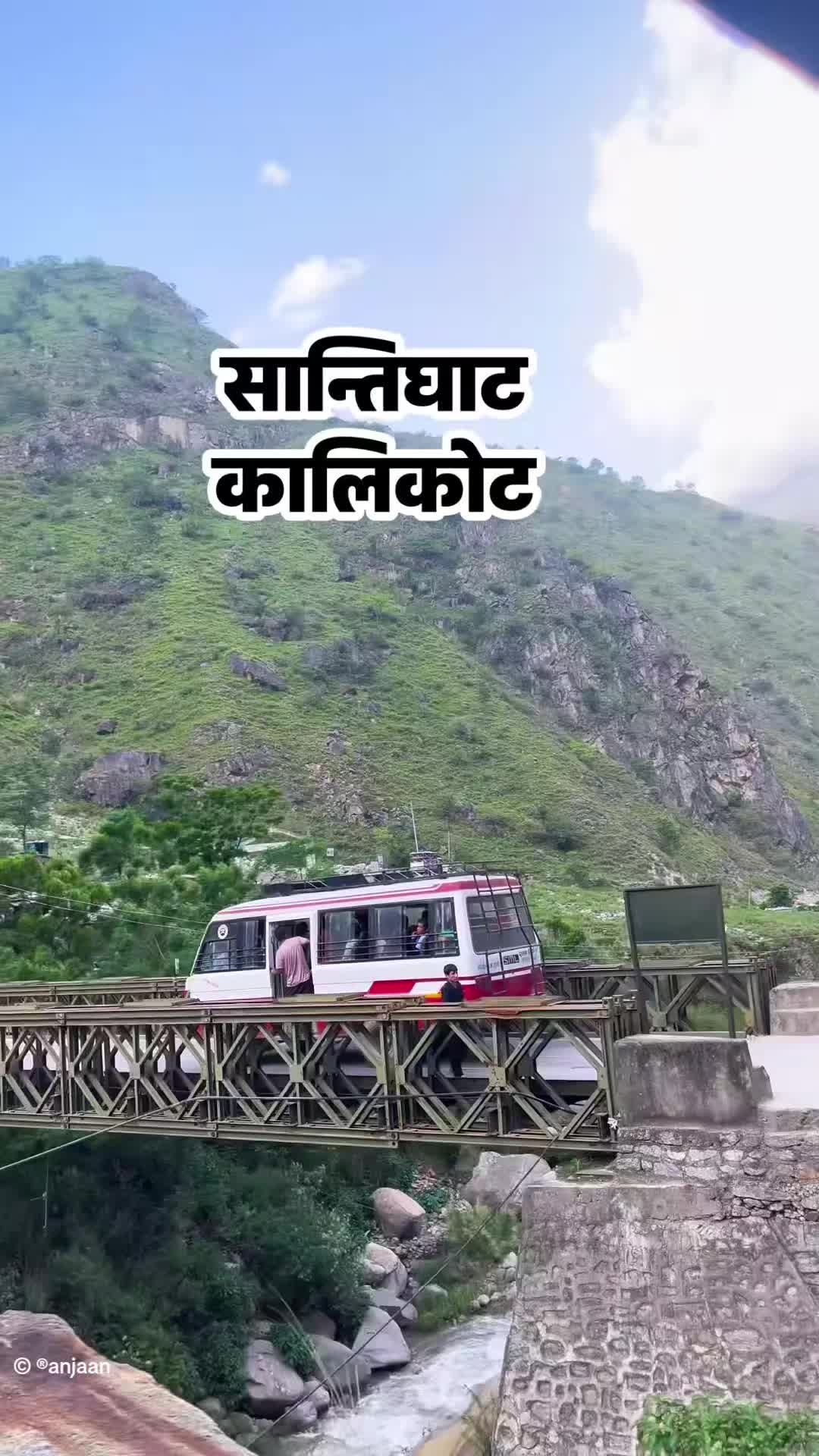@प्रेम__🖤🍂