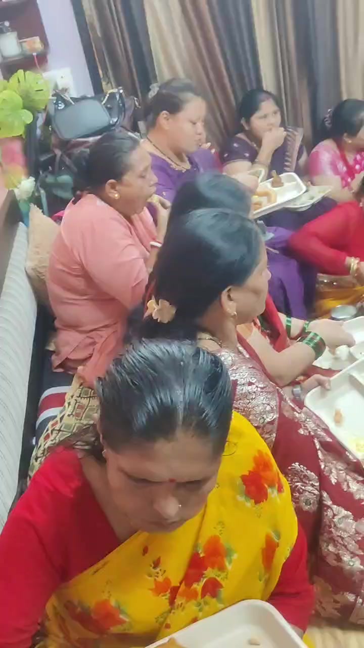 @Pavitra Aryal