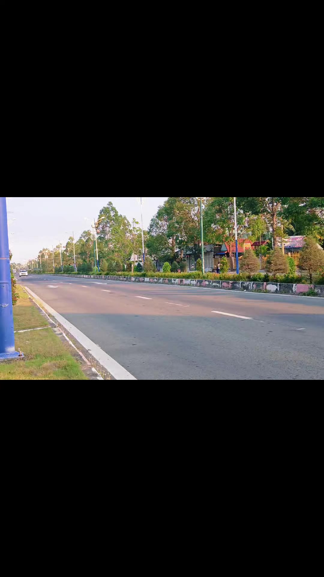 @Em Huy đang ở 85🍇