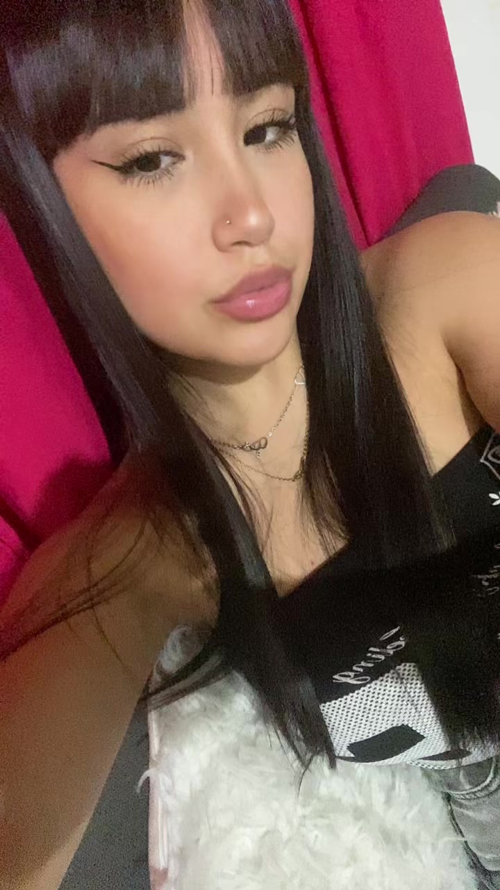@everocio_