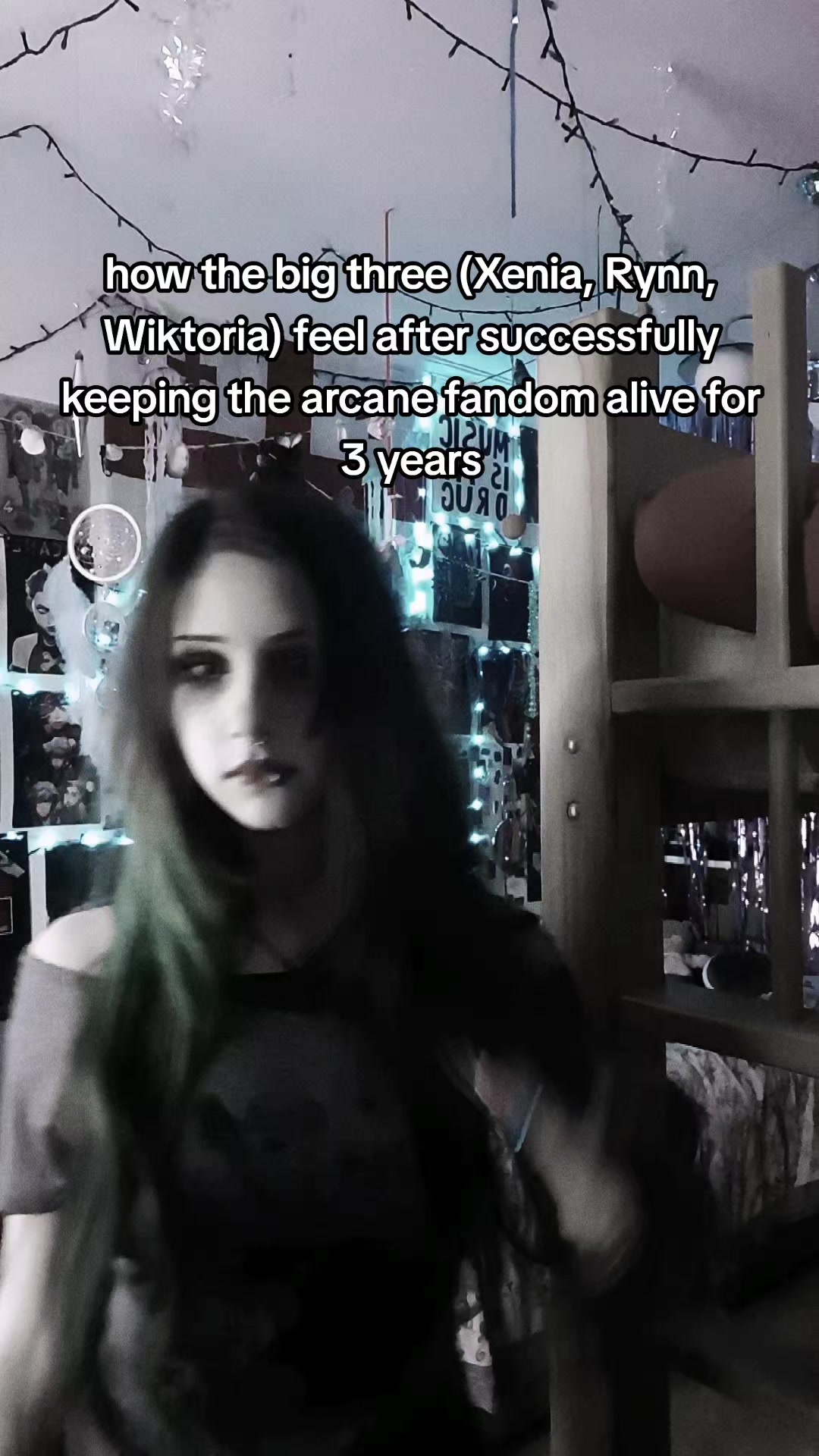 @𓆩💜𓆪