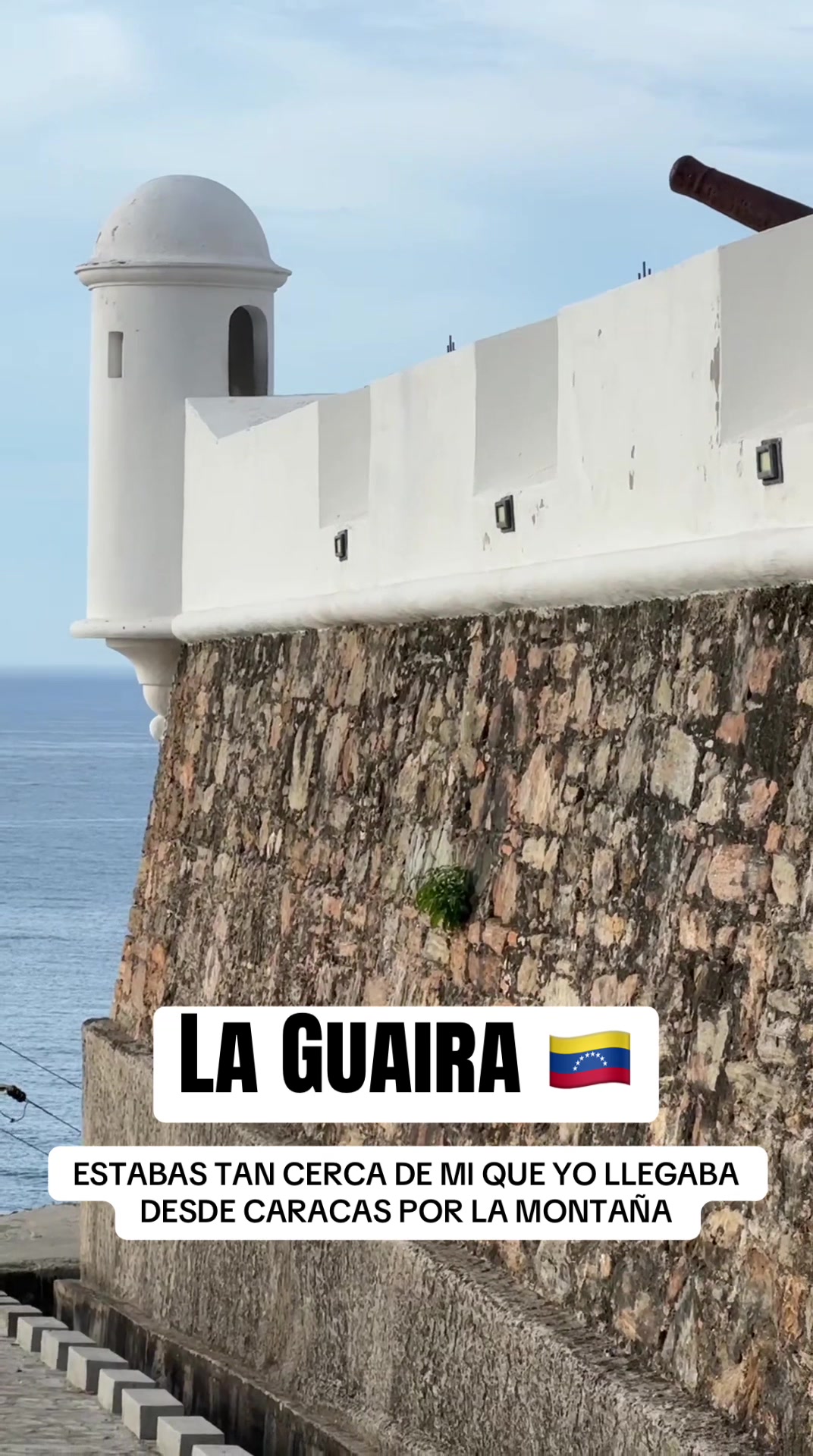 @José Valero 🇻🇪
