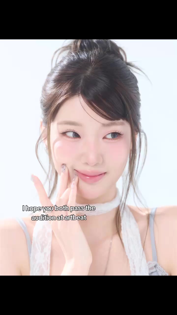 @#1 OH YUBIN DEFENDER