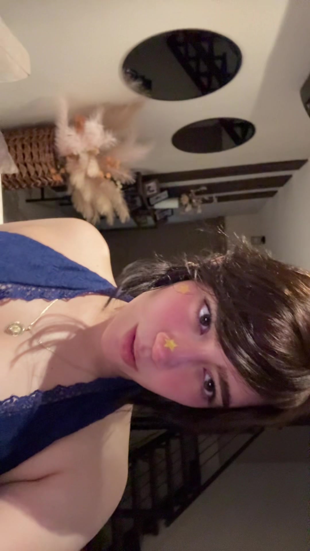 @Ery 🌟