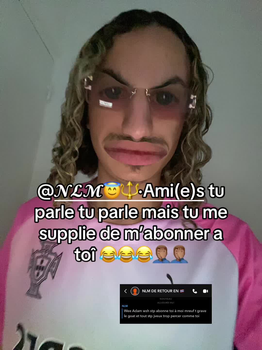 @ADM2️⃣.8️⃣