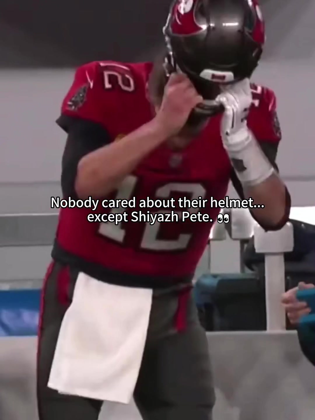 @GridironKing_