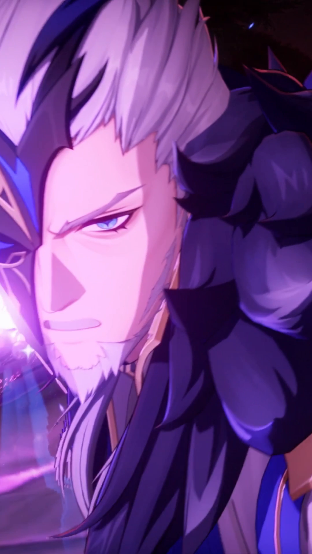 @GenshinImpact_En