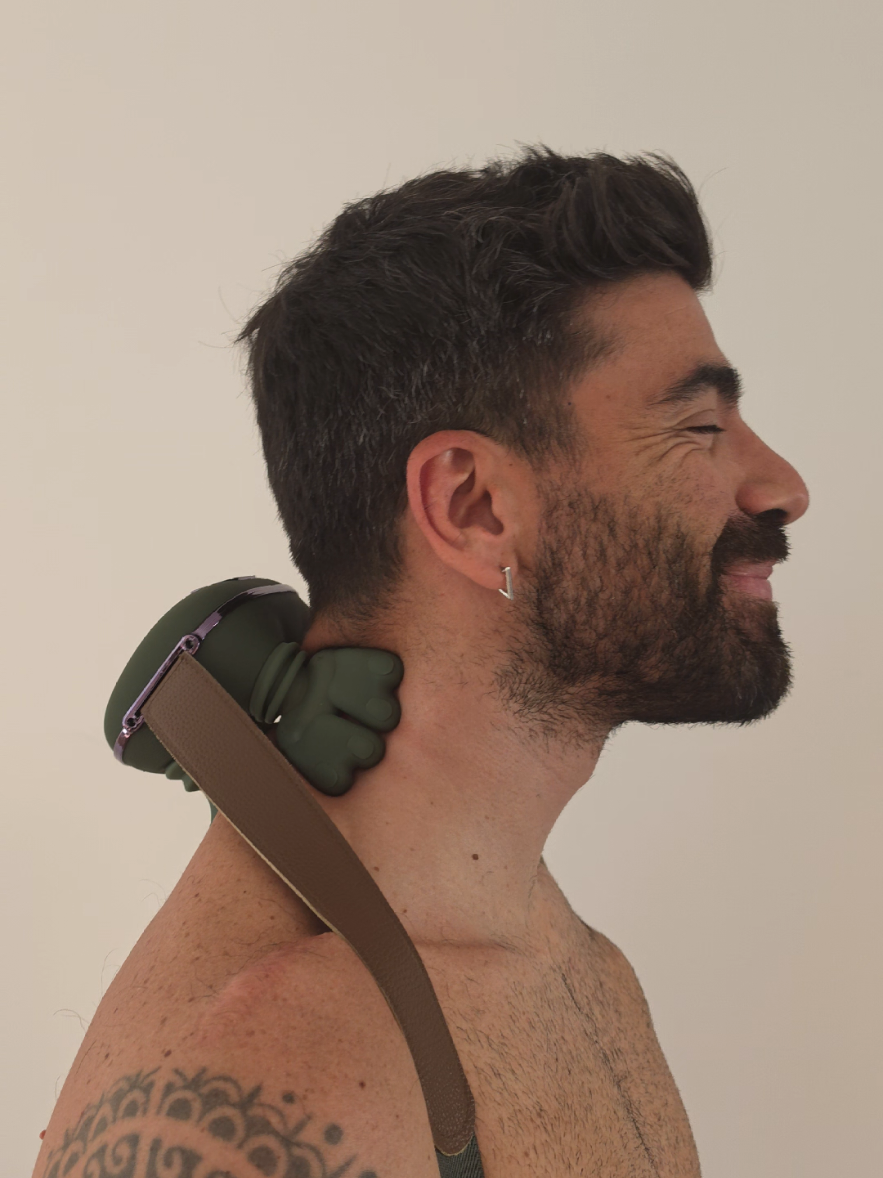 @Gianluca Gazzoli