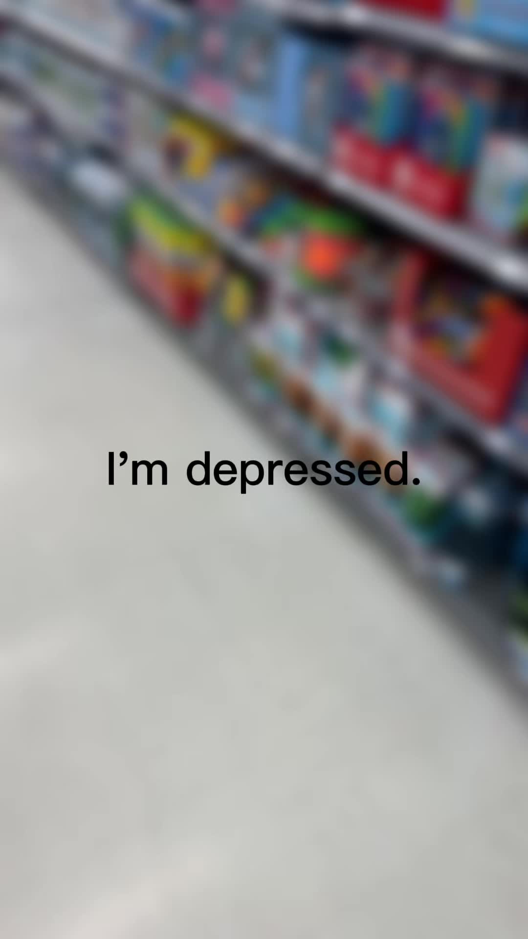 @Ǥ&oslash;&oslash;n4ɃɇȺns🫘
