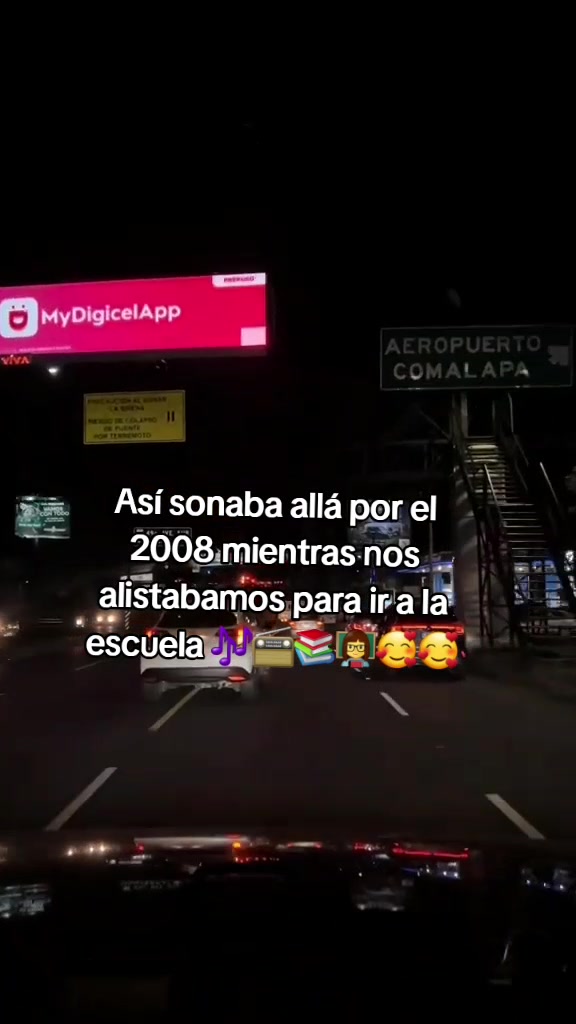 @Ana Preza👩🍳🍮🥰🧚♀️💐🌻🥰